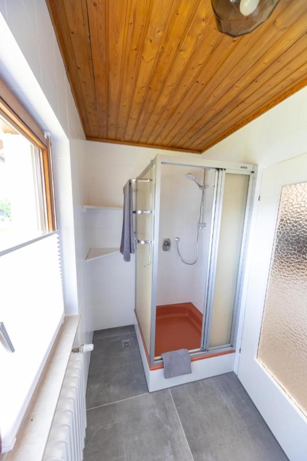 Ferienwohnung Schott Kippenheim Zewnętrze zdjęcie